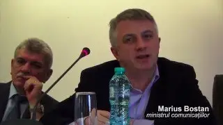 Legea securității cibernetice - argumente pro și contra