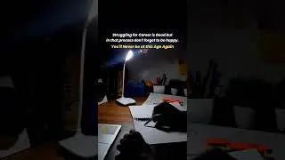 motivation #motivationalvideo #success #successmotivation #exam