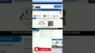Navy recruitment Navy apprenticeship training 2022@sky job updates.