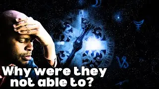 The Astrologers of Babylon were doomed | Daniel 2 | Lesson 5