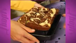 Идеальный брауни &mdash; рекламный ролик