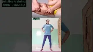 INNER THIGH FAT WORKOUT #motivation #thighfat #bodyfat #ytshorts #fatloss #shorts