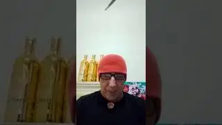 Как повлиять на вечного сатрапа?