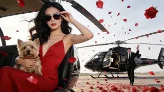 【ENG SUB】Reborn, I Cut Ties and Bought an Island. Now, Let's See Who Needs Whom.