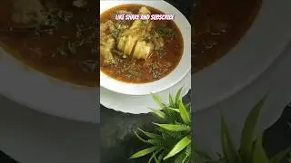 Beef Paya recipe bade ke paye ki recipe #khana #khazana #with #meher #recipe #beef #paya #recipe
