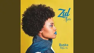 BUSKA