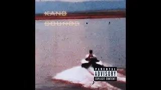 Older Brother (Official Audio)