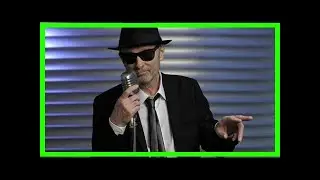 schlagerstar nach imagewechsel &nbsp;ist wolfgang petry jetzt gestorben, herr wolf?