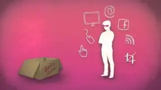 Concours Web Generation - Comp&eacute;tition de cr&eacute;ation de sites internet