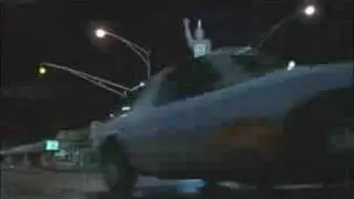 Top 10 Movie Cars