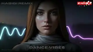 Best Arabic Dance Hits 2026 🎧 Nonstop Arabic Dance Music | Party Night Mix