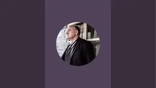 RhysGuitarist is live, short live improvisation of classical guitar #instrumental 