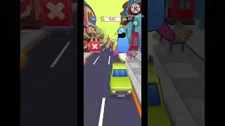 The Land of Boggs: Decor Dash - (Full Longplay) Living Room and Bedroom (200356 Pts.) | Episode #1