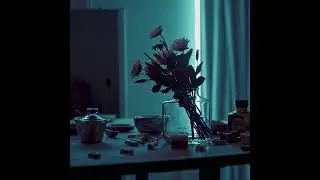FRESH ADN X BLV - Sodium club (Lyrics/Vid&eacute;o)