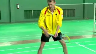 Pro Tip by Carsten Mogensen