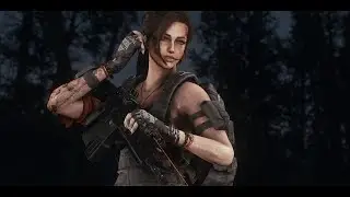 whispering hills gameplay