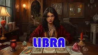 LIBRA ♎❤️AMOR ❤️UM AMOR IMENSO...E PROIBIDO ⛔ O Q EU QUERO...E O Q EU DEVO ⚖️🕵️ #LIBRA JANEIRO 2026