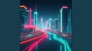 Light