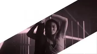 Lockdown - DJ Jon [Official Video]