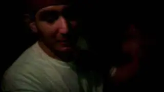 robe freestyle