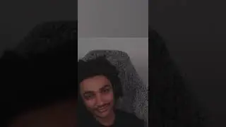 &hellip;..😐#hendini #viral #reaction #funny