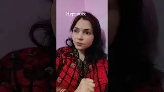 What is the meaning of hypnotize II #shortsfeed #comedy #shortsviral #funny #funnyvideo