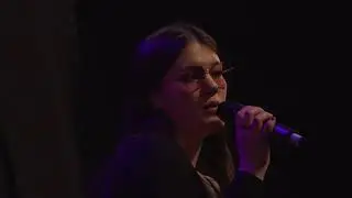 Deed I Do - Fred Rose and Walter Hirsch (Cover)