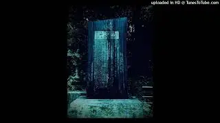 Atmospheric DnB Jungle (Prod. Twint)