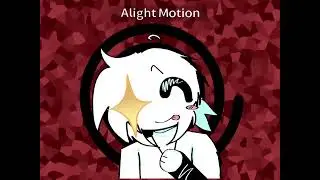 No im not back i just wanted to upload it