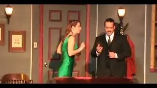 Dial M for Murder