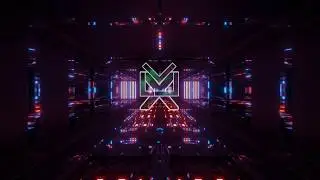 Ellie Goulding_-_Love Me Like You(RADX Remix)