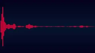 (37Hz) Insane Clown Posse - Haunted Bumps (Rebassed By Apollo)