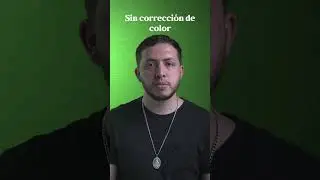 💡Un peque&ntilde;o esquema puede hacer la diferencia. D&eacute;jame saber si quieres que muestre un esquema.