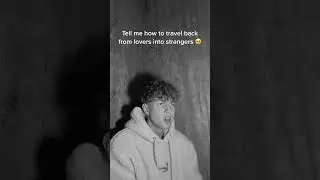 These lyrics will make you weep #shorts #cover