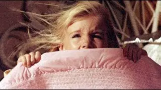 Poltergeist - O Fen&ocirc;meno 1982 (Dublado)