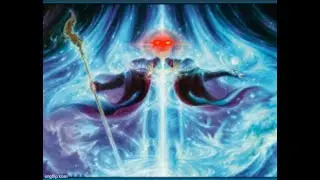 CRAZY NEW BROTHER'S WAR CARDS!!!! BLADECOIL SERPENT, ONE WITH THE MULTIVERSE AND SO MUCH MORE