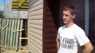 MOV00007