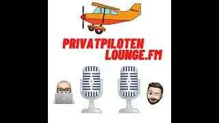 Funkstress im Cockpit? Nicht mit diesen Tipps! #08