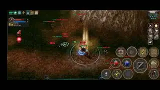 mobile2 - xiaotu speed and respawn hack 28.08.2024