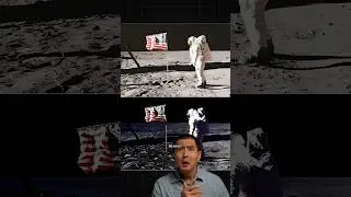NASA Space Mission That Changed Everything 🚀😱 #shorts #viral