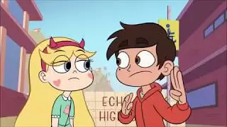 Quédate lejos STARCO dedicado a Anna Nya