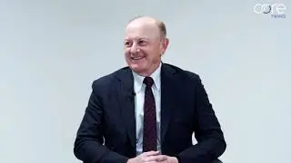 Core Finance  Nicholas Batsford speaks to George Bee, CEO of US Gold Corp