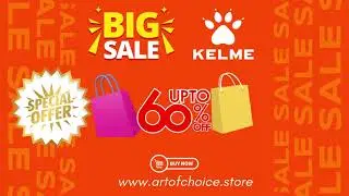 Art Of Choice Sportswear