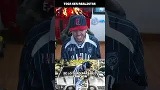 Toc&oacute; aplic&aacute;rselo 😂 #westcol