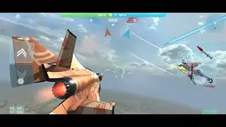 Lv.89. 결투 (2 vs 2). COKLY.XRAY. XENT.KOREA. AIR COMBAT OL. 02FEB2026.01.