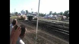 NESDRA Langford SD 2012 MOV363.MOD