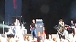 Papenburg Festival 2009