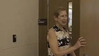 Welcome to OSU College of Vet Med