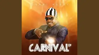 Mindset (feat. Konga)