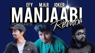 Manjaabi_-_MHR_EFY_JOKER_|_(DJ_Rash_Remix)_&bull;_Malayalam_|_Remix_2024_PSY-TRANCE